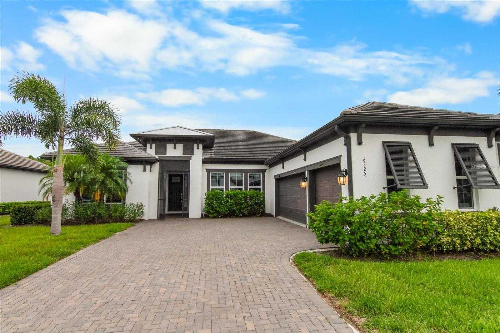 6325 RIVO LAKES BOULEVARD Sarasota Florida United States, for Sale, residential,  , The Mount Dora Group 