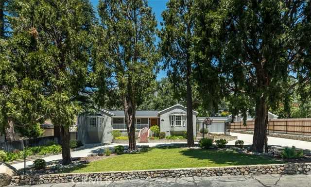 2363 Rockdell Street La Crescenta California United States, for Sale, residential, Seta Rostomian, Berkshire Hathaway HomeService Crest Real Estate