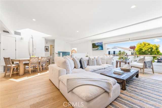 1520 Abalone Newport Beach California United States, for Sale, residential,  , Orange County House
