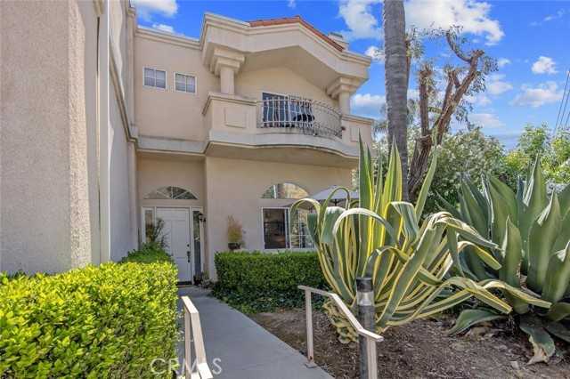 5340 Las Virgenes Road APT 4 Calabasas California United States, for Sale, residential, Scott & Sherry Walter, Beverly & Co.