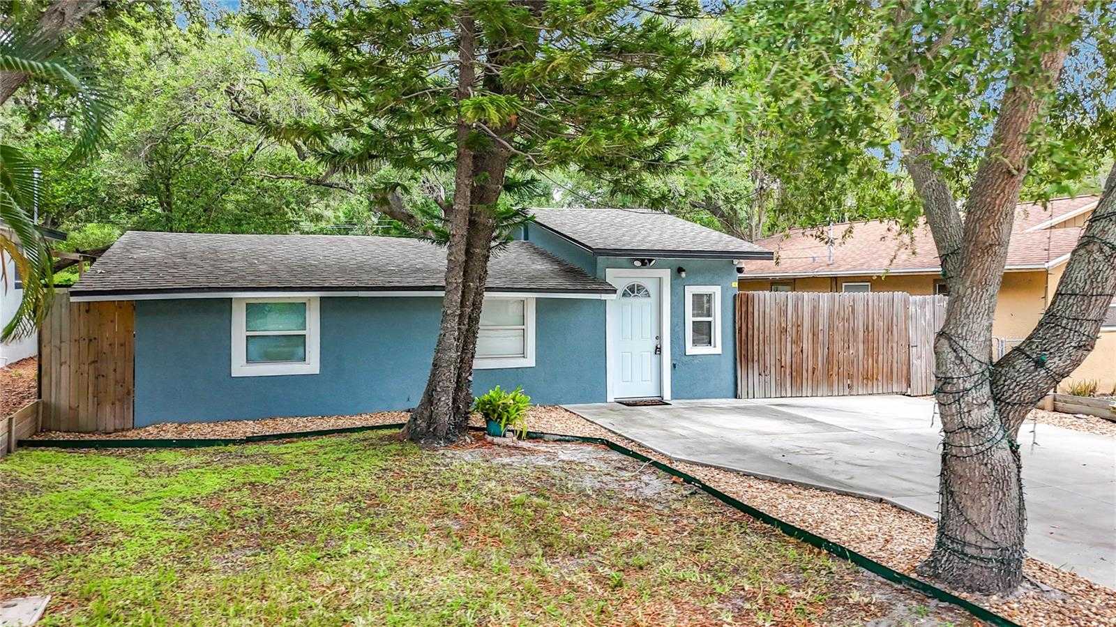 510 2ND AVENUE Largo Florida United States, for Sale, residential,  ,  Real Estate Brokerage & Consultation, Inc