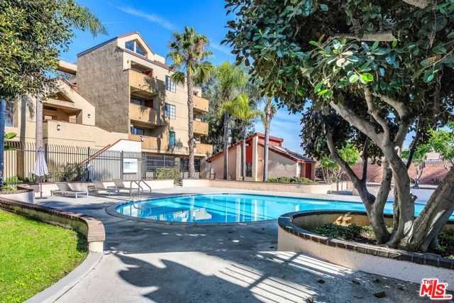 941 W Carson Street APT 103 Torrance California United States, for Rent, residential,  , Incom Demo Brokerage