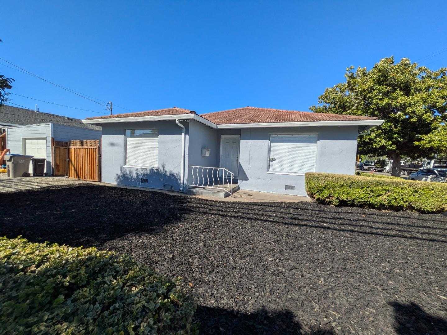 194 S 24th ST San Jose California United States, for Sale, commercial, Shanmughasundaram Gounder, Keller Williams Realty - Silicon City