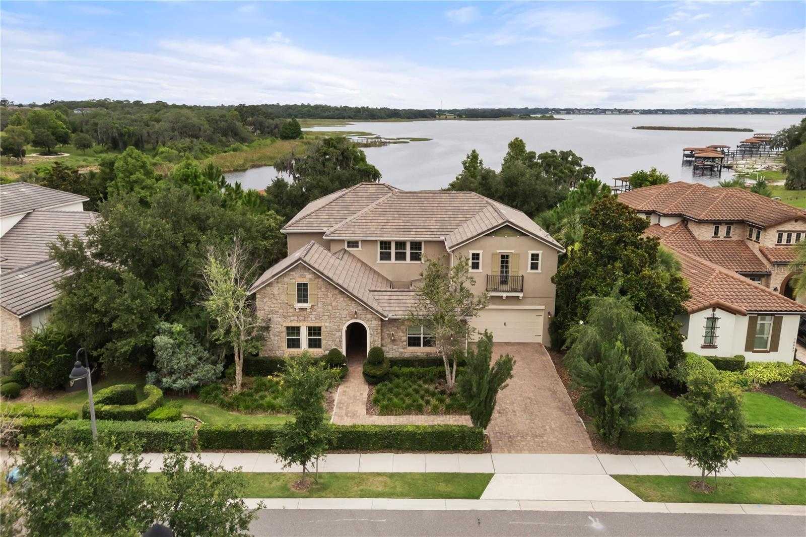 16893 BROADWATER AVENUE Winter Garden Florida United States, for Sale, residential, Zaira Mejia, Spaces & Styles Group