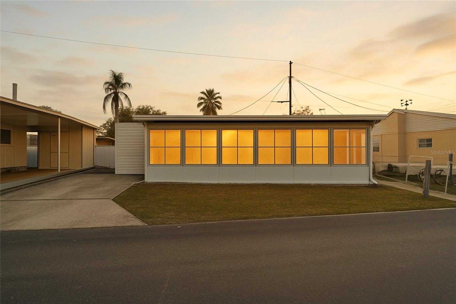 12766 SEMINOLE BOULEVARD APT 3 Largo Florida United States, for Sale, residential,  ,  Real Estate Brokerage & Consultation, Inc