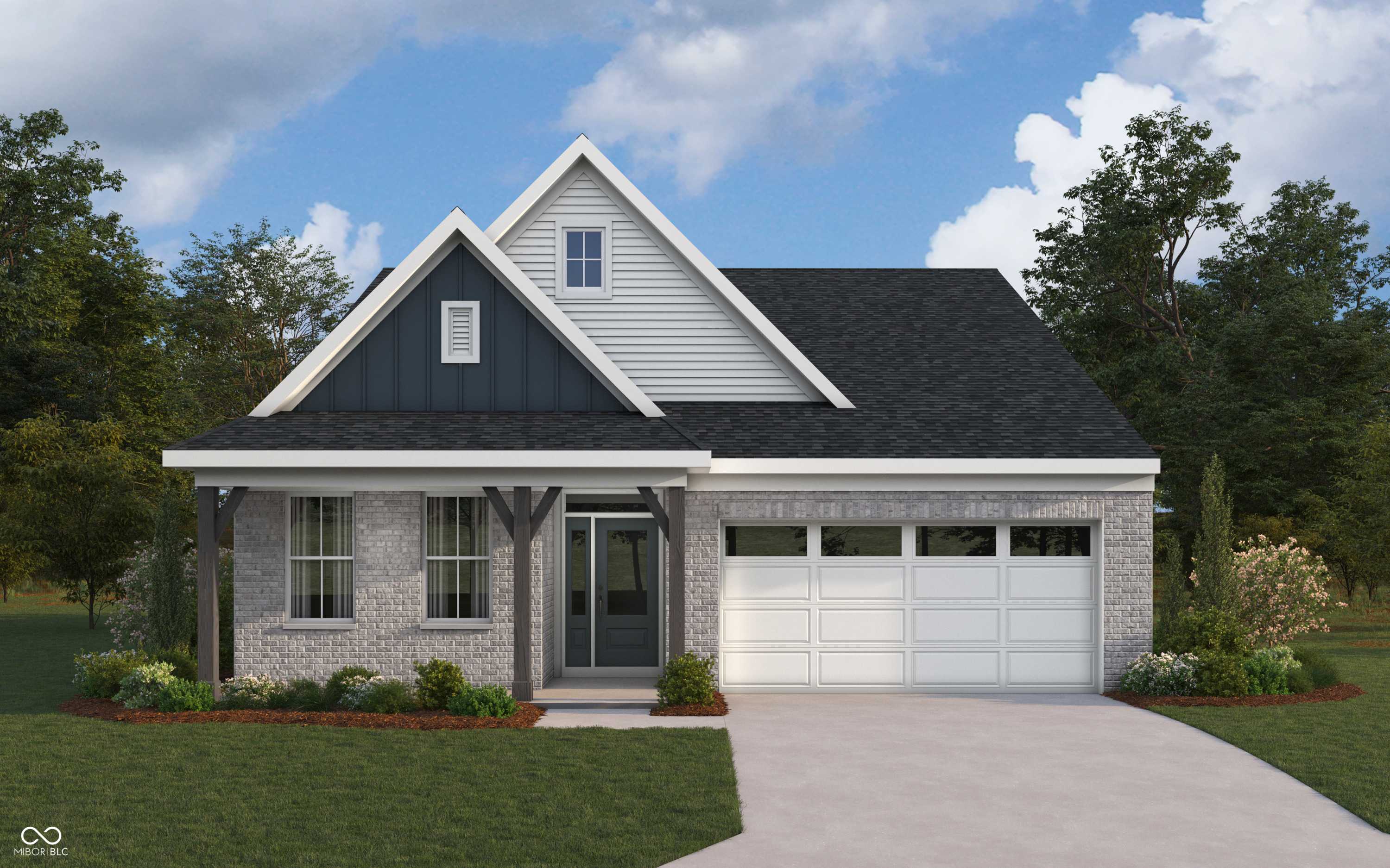 14963 Garden Mist Fishers Indiana United States, for Sale, residential, Amir Chaudhary, Kingsway Real Estate Brokerage