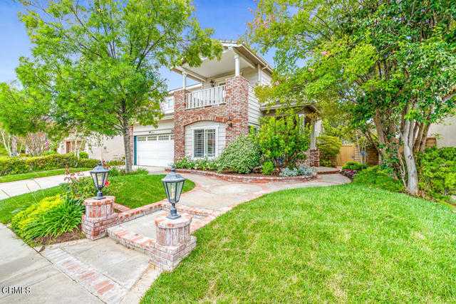 28067 Liana Lane Valencia California United States, for Sale, residential, Arnold  Bryant , NextHome Real Estate Rockstars