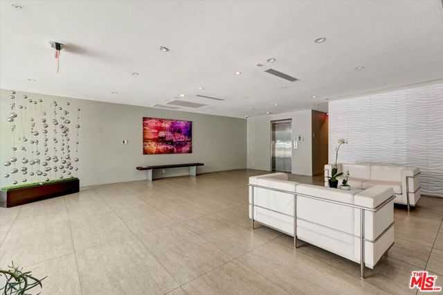 11657 Chenault Street APT 202 Los Angeles California United States, for Sale, residential, Emma Wilson, Incom Demo Brokerage