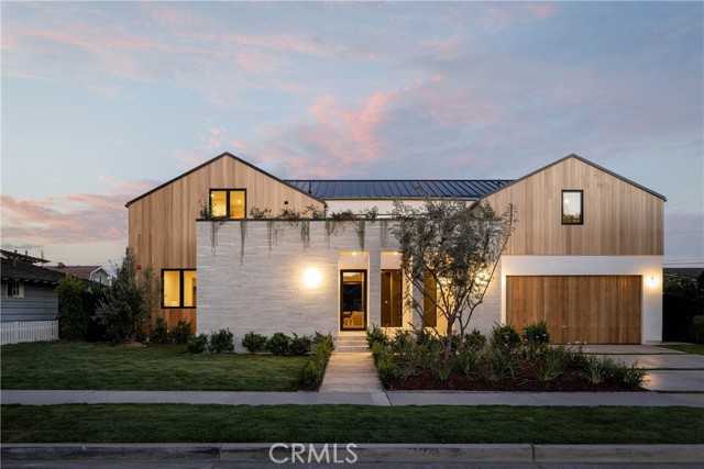1738 Paloma Drive Newport Beach California United States, for Sale, residential,  , Orange County House