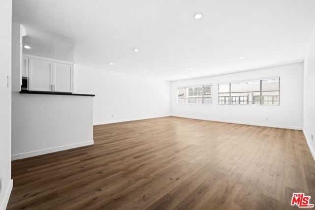 136 S Palm Drive APT 305 Beverly Hills California United States, for Rent, residential, LAURENT   BERTET, Bertet Investment Group LLC