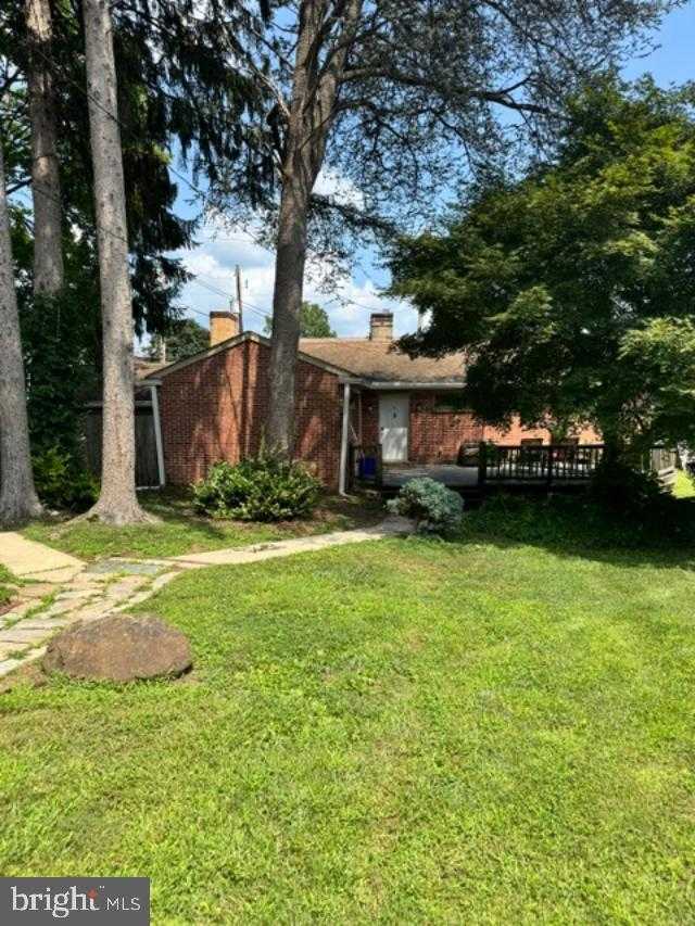 411 S WALNUT STREET APT 4 West Chester Pennsylvania United States, for Rent, residential,  , Swayne Real Estate Group