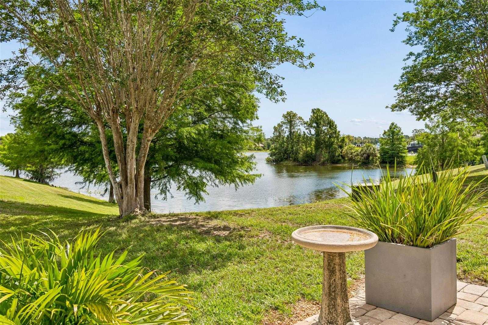 1542 FARRINDON CIRCLE APT 1542 Lake Mary Florida United States, for Sale, residential,  , Realty World Preferred