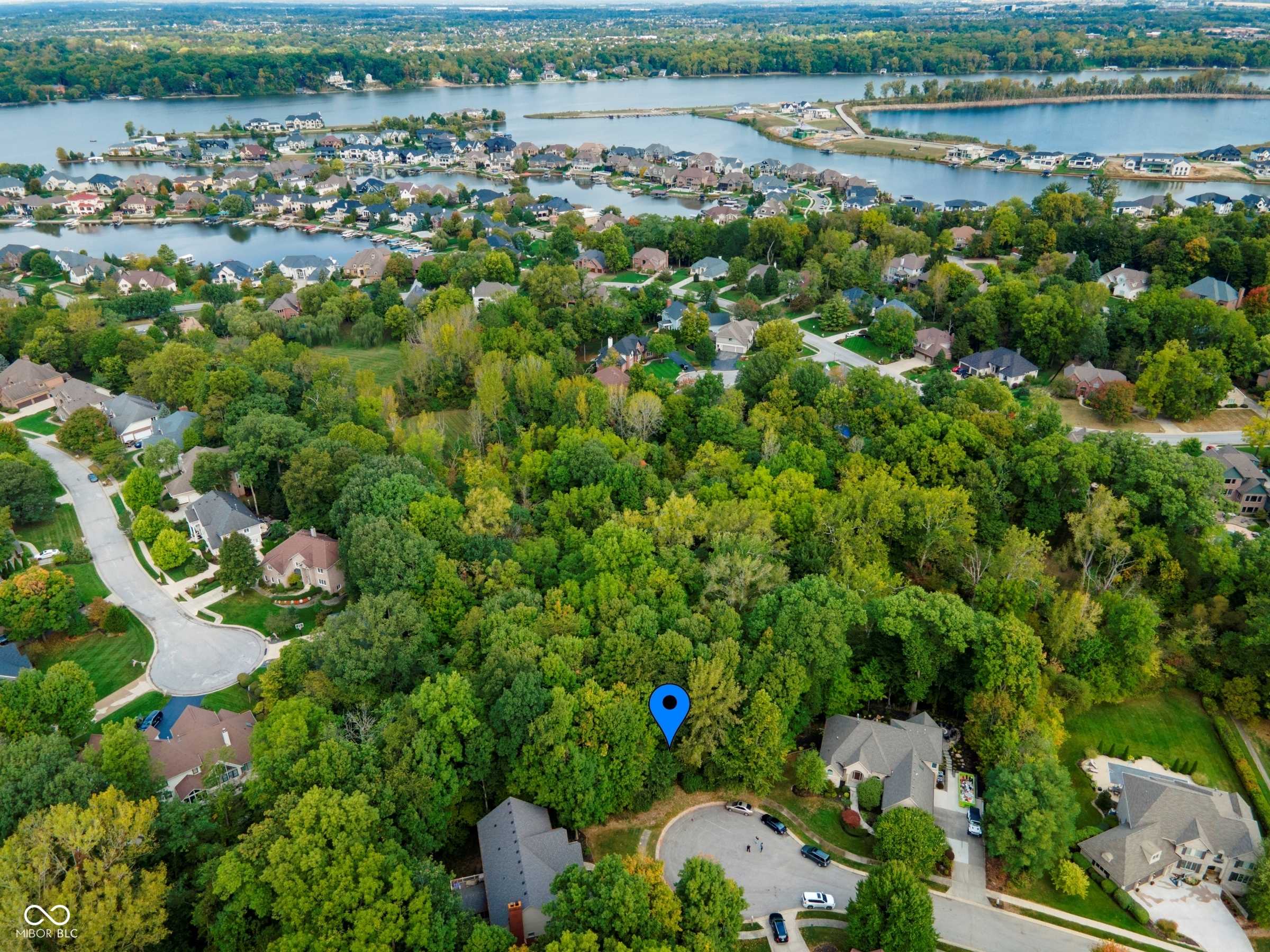 13562 Creekridge Lane Fishers Indiana United States, for Sale, residential, Amir Chaudhary, Kingsway Real Estate Brokerage