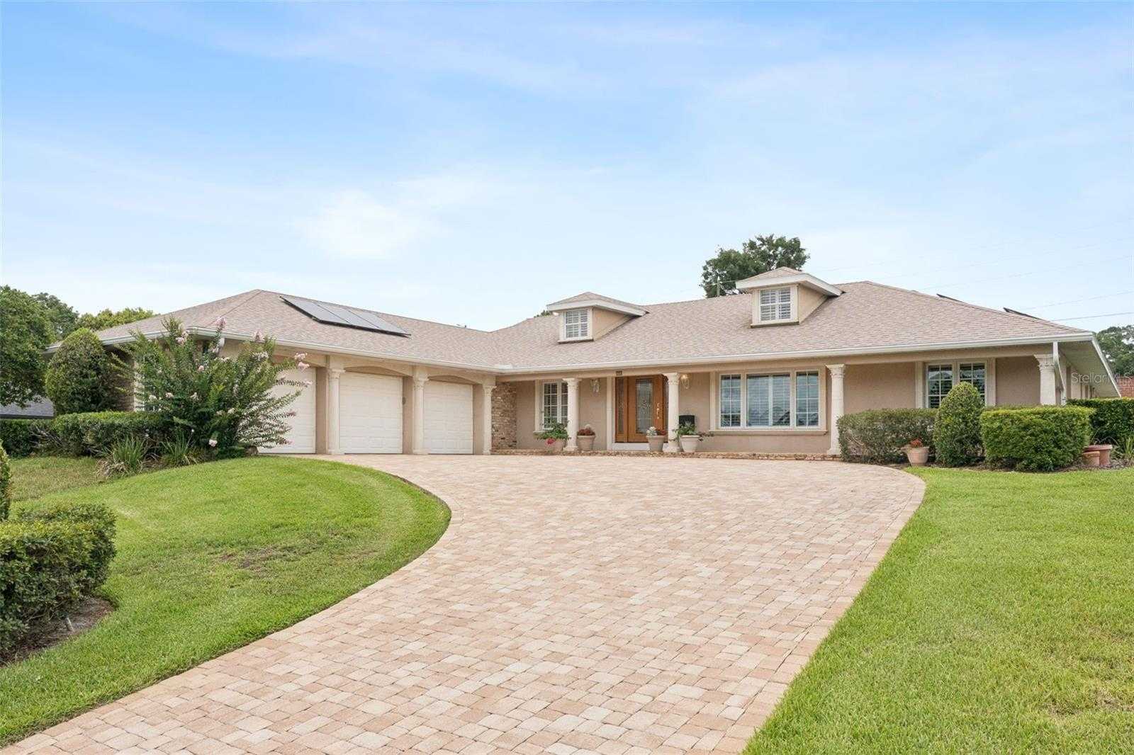 220 ROLLINGWOOD TRAIL Altamonte Springs Florida United States, for Sale, residential, Zaira Mejia, Spaces & Styles Group