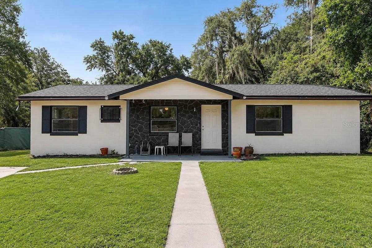 1227 MERRITT STREET Altamonte Springs Florida United States, for Sale, residential, Zaira Mejia, Spaces & Styles Group