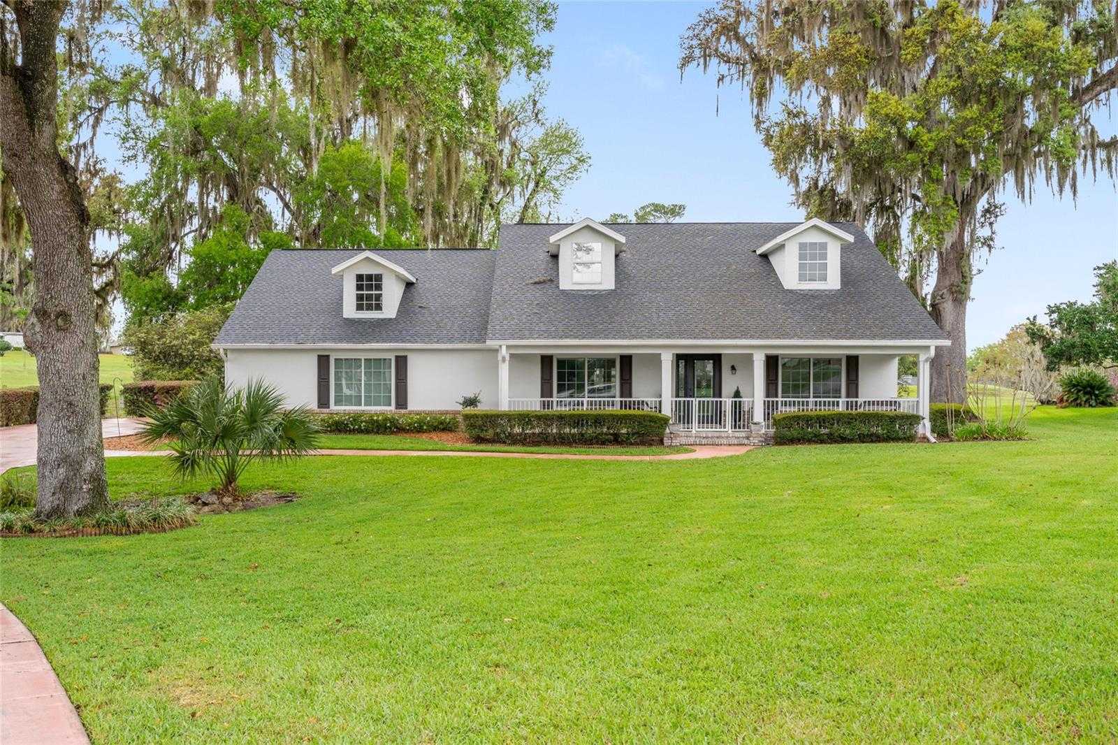 5402 NW 76TH COURT Ocala Florida United States, for Sale, residential, Garrett Huffman, eXp Realty