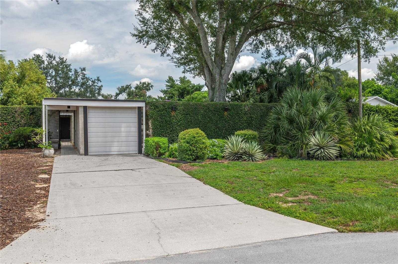 1549 DREXEL AVE NE Winter Haven Florida United States, for Sale, residential,  , Crosby and Associates Inc