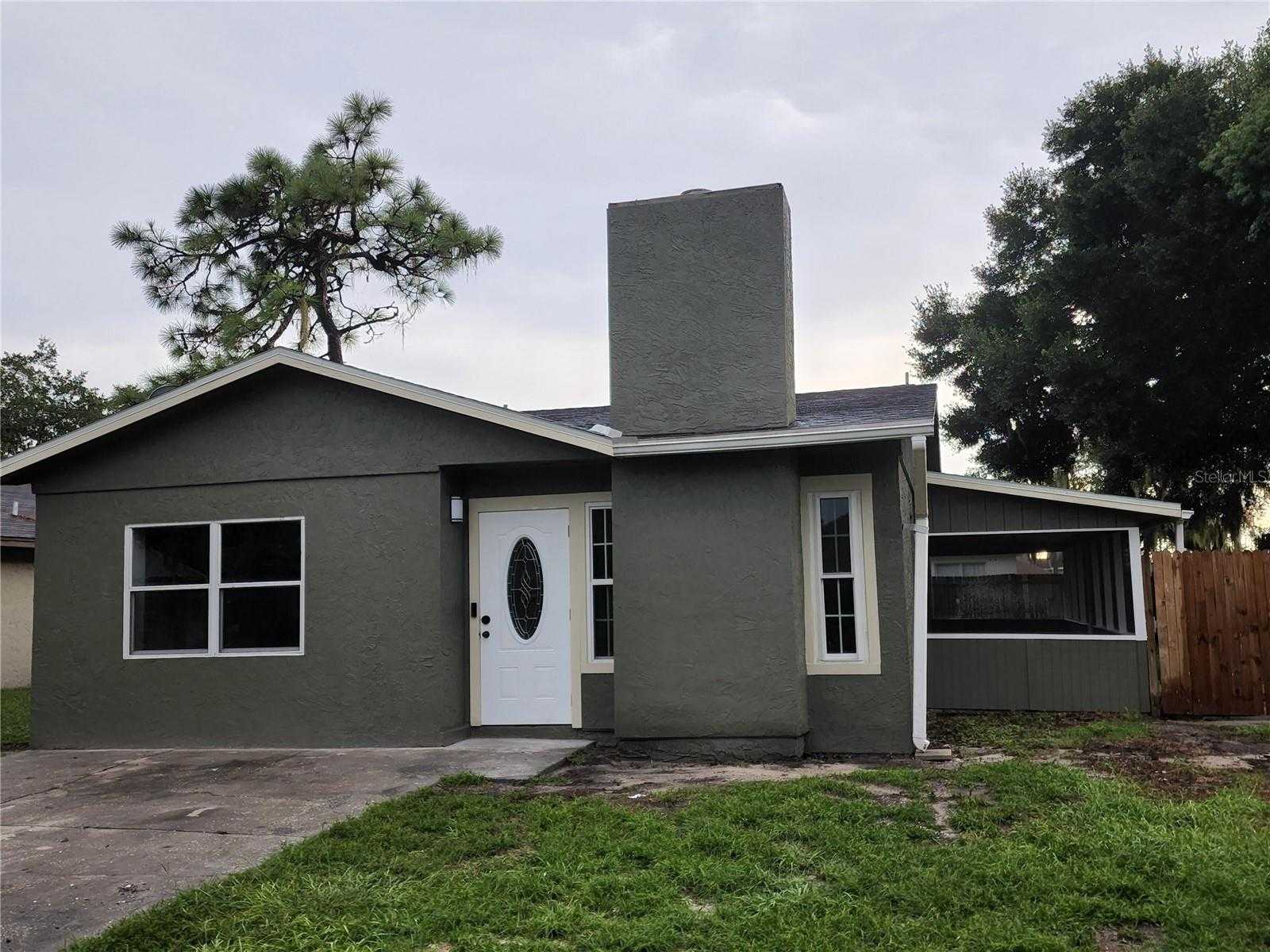 3357 TIMBERLINE ROAD Winter Haven Florida United States, for Sale, residential,  , Crosby and Associates Inc