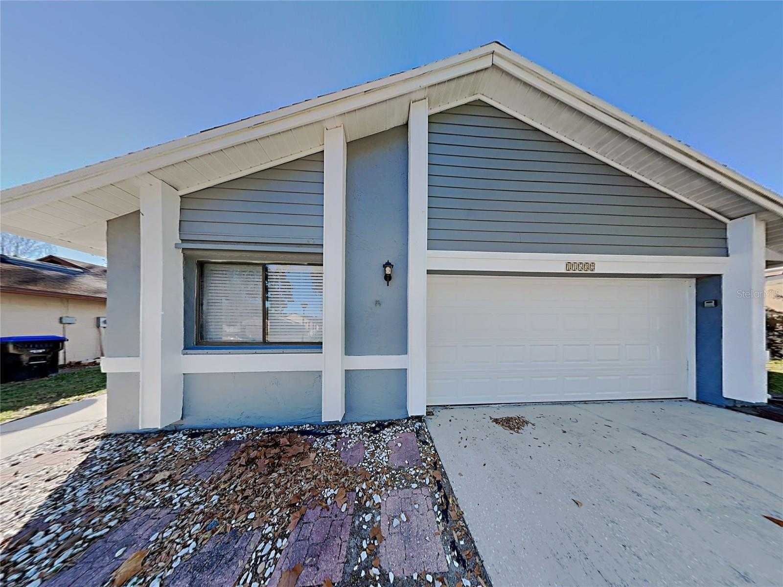 11532 BENBOW COURT Orlando Florida United States, for Sale, residential, Joao Pereira, La Rosa Realty