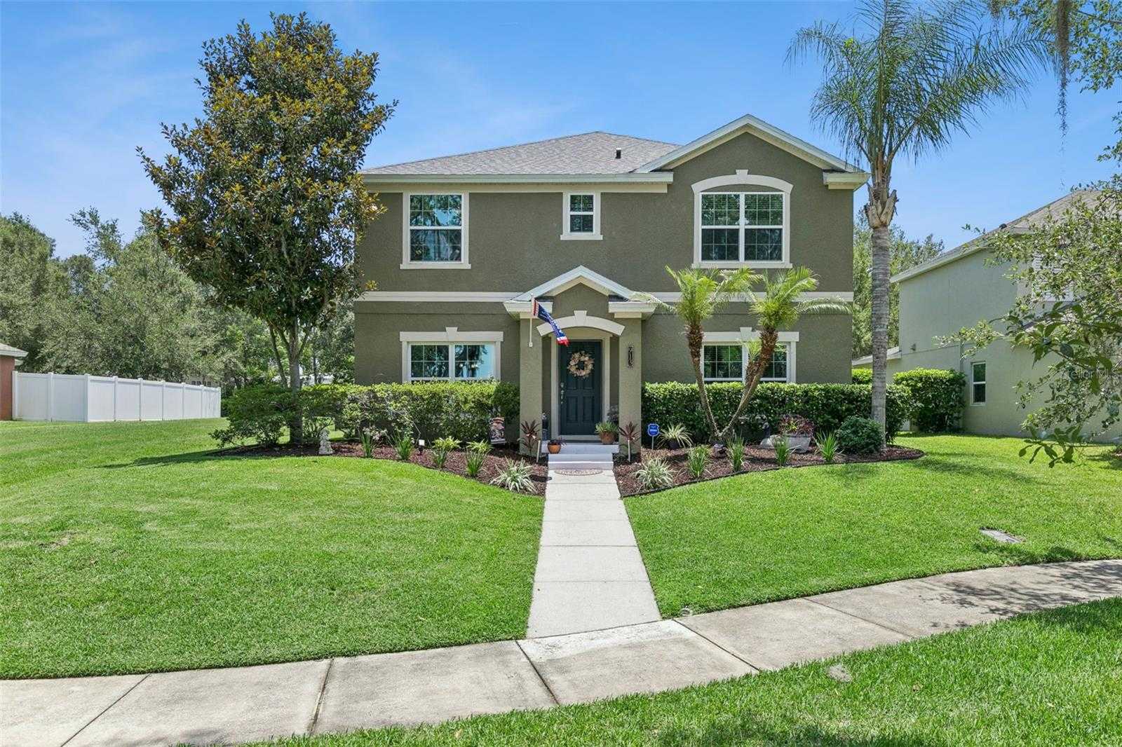 913 BENDING OAK TRAIL Winter Garden Florida United States, for Sale, residential, Zaira Mejia, Spaces & Styles Group