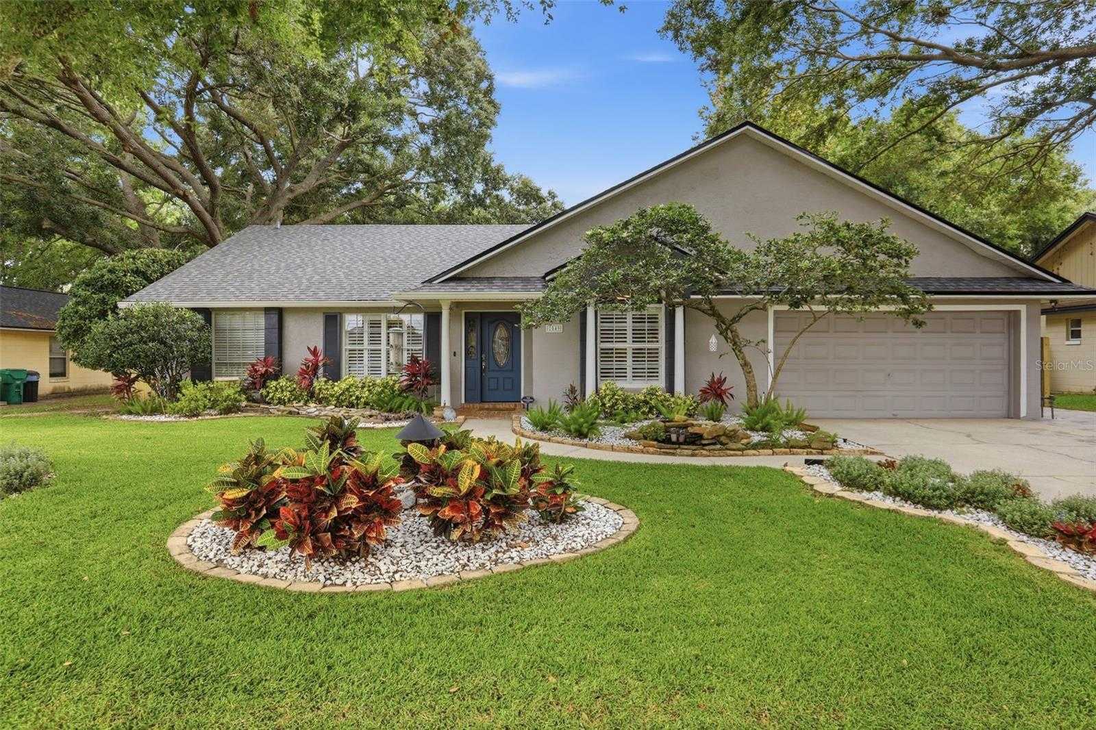 1049 SPRING LANDING DRIVE Winter Garden Florida United States, for Sale, residential, Zaira Mejia, Spaces & Styles Group