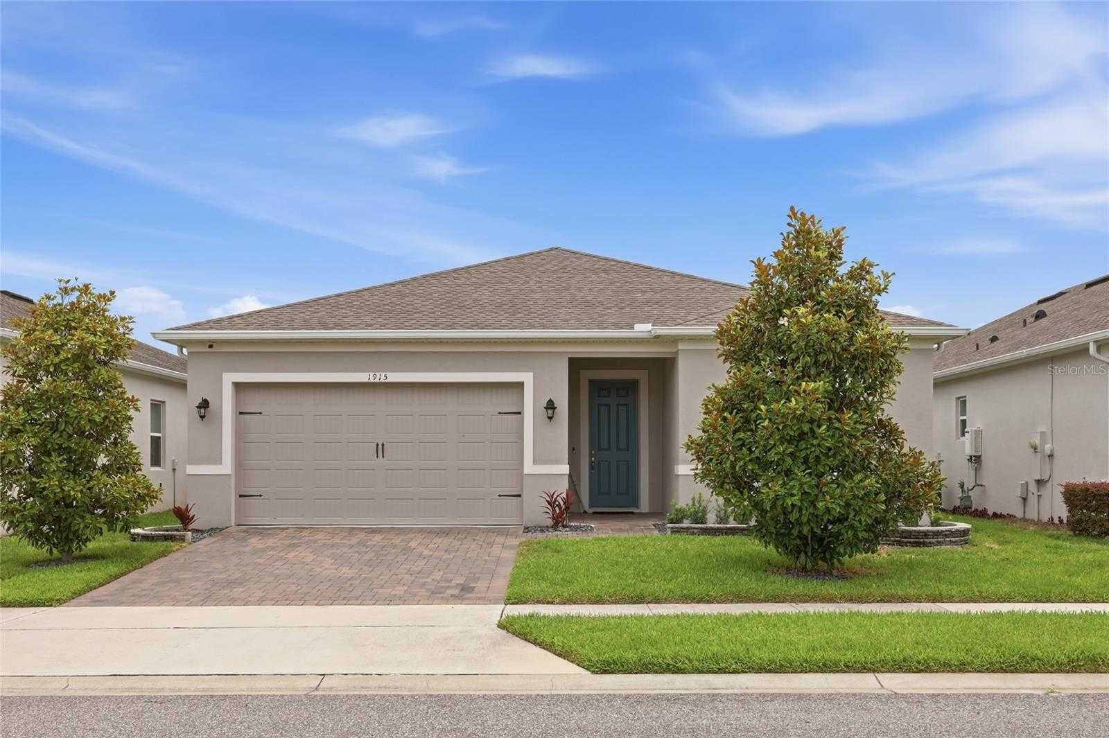 1915 IBIS BAY COURT Ocoee Florida United States, for Sale, residential, Zaira Mejia, Spaces & Styles Group