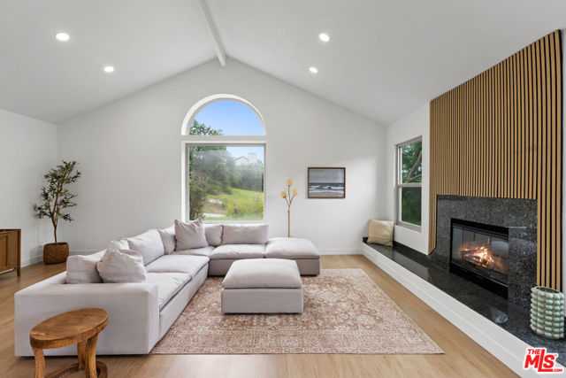 24228 Dry Canyon Cold Creek Road Calabasas California United States, for Sale, residential, Scott & Sherry Walter, Beverly & Co.