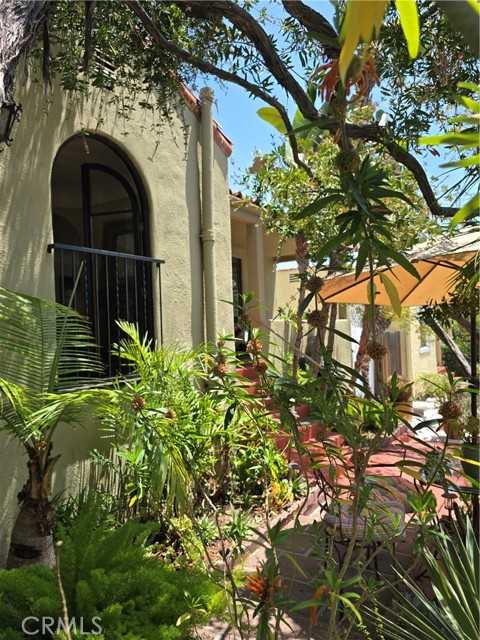 1522 N Avenue 49 Los Angeles California United States, for Sale, residential, Joana Laundern, InCom Brokerage Sample