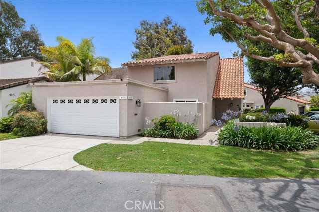418 Vista Trucha Newport Beach California United States, for Sale, residential,  , Orange County House