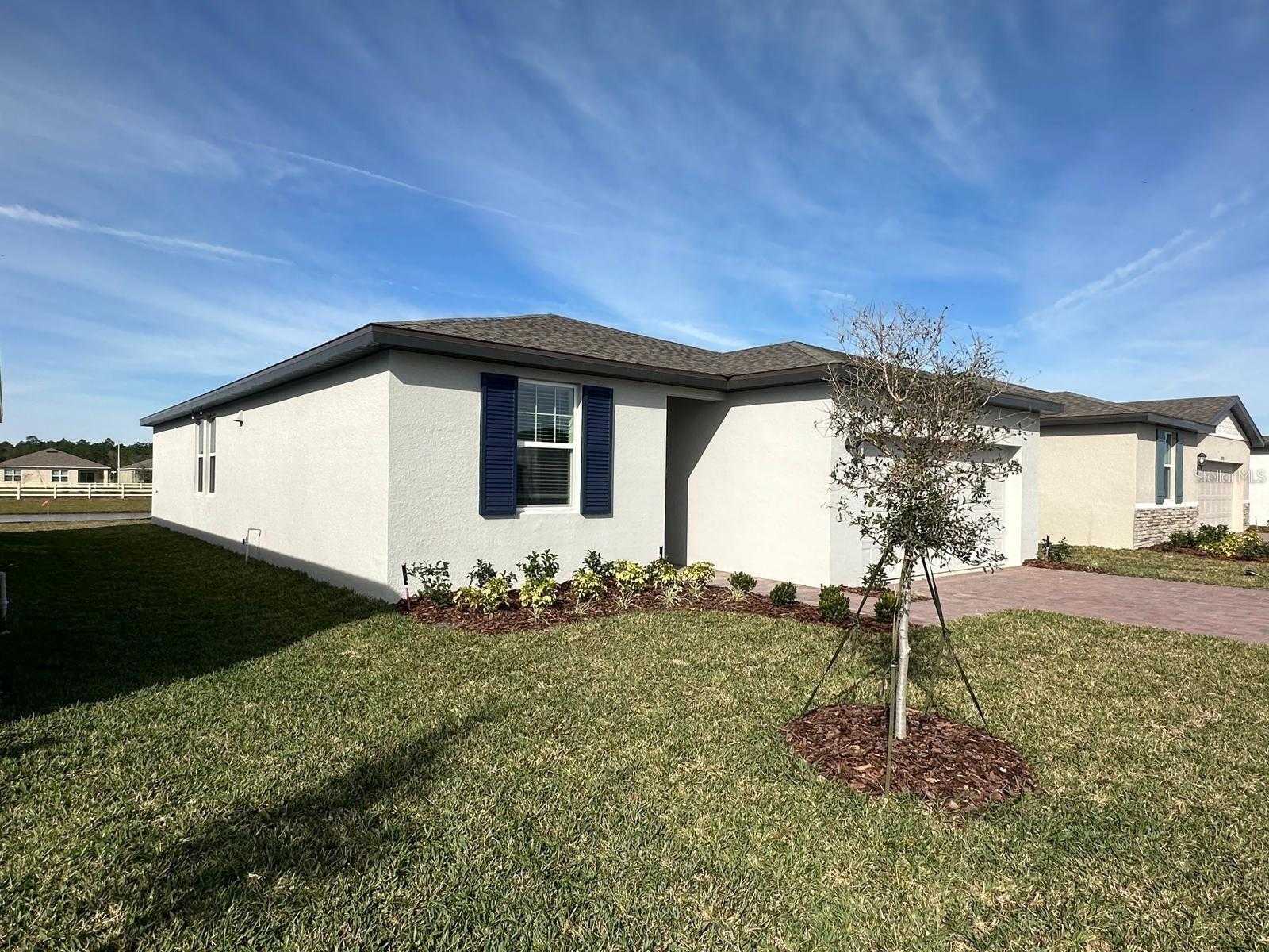 2748 SAN MARCO WAY Winter Haven Florida United States, for Sale, residential,  , Crosby and Associates Inc