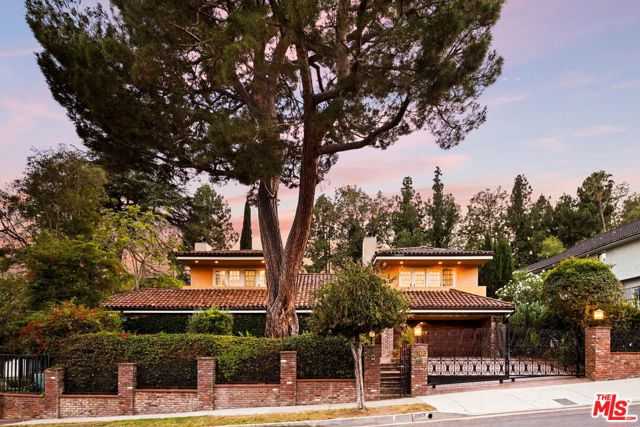 2103 N Hobart Boulevard Los Angeles California United States, for Sale, residential,  , Castle Rock Realty