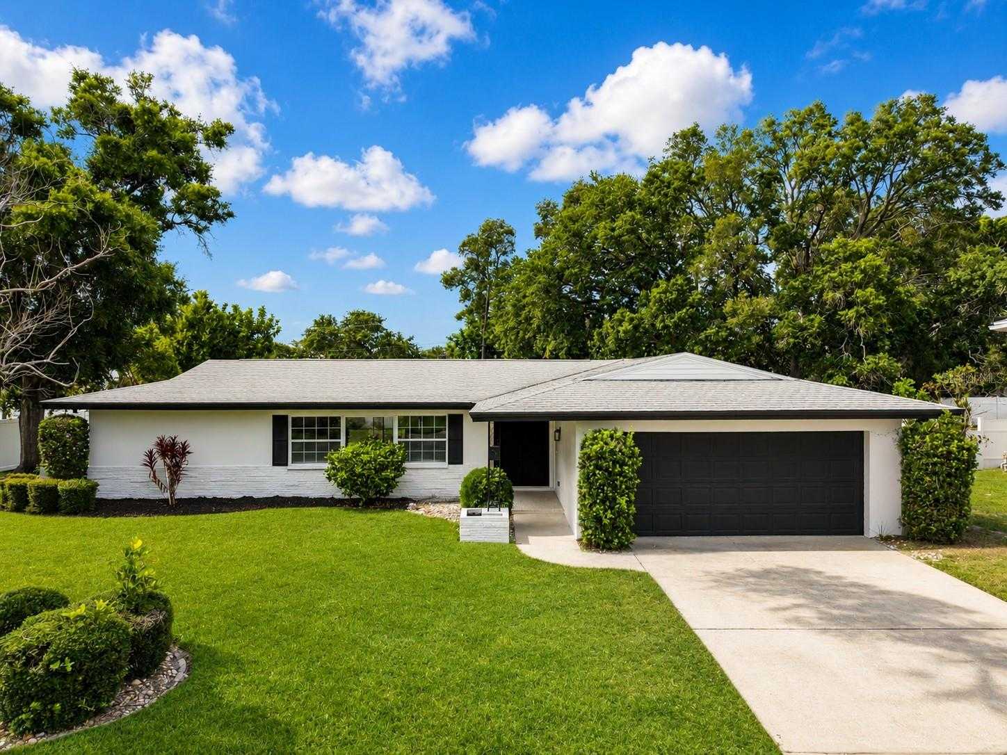 810 ALLAMANDA DRIVE Largo Florida United States, for Sale, residential,  ,  Real Estate Brokerage & Consultation, Inc