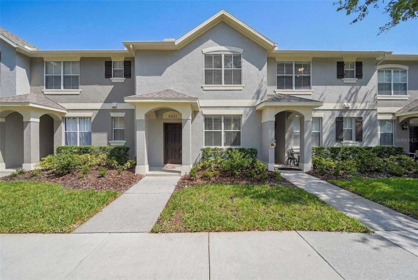 8821 DANFORTH DRIVE Windermere Florida United States, for Sale, residential, Zaira Mejia, Spaces & Styles Group