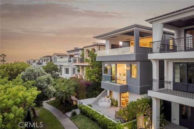 457 26th Street Manhattan Beach California United States, for Sale, residential, Nelson Vianna, LA Execs Group