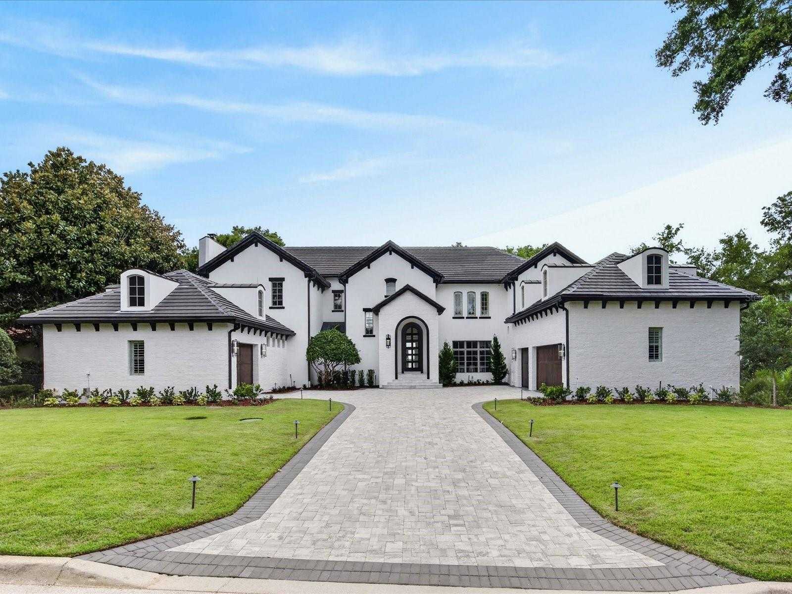 9832 LAUREL VALLEY DRIVE Windermere Florida United States, for Sale, residential, Zaira Mejia, Spaces & Styles Group