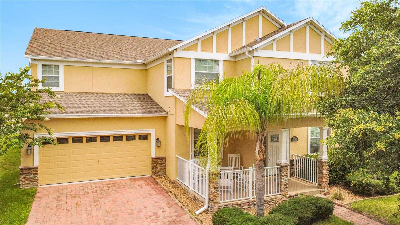 15121 EVERGREEN OAK LOOP Winter Garden Florida United States, for Sale, residential, Zaira Mejia, Spaces & Styles Group