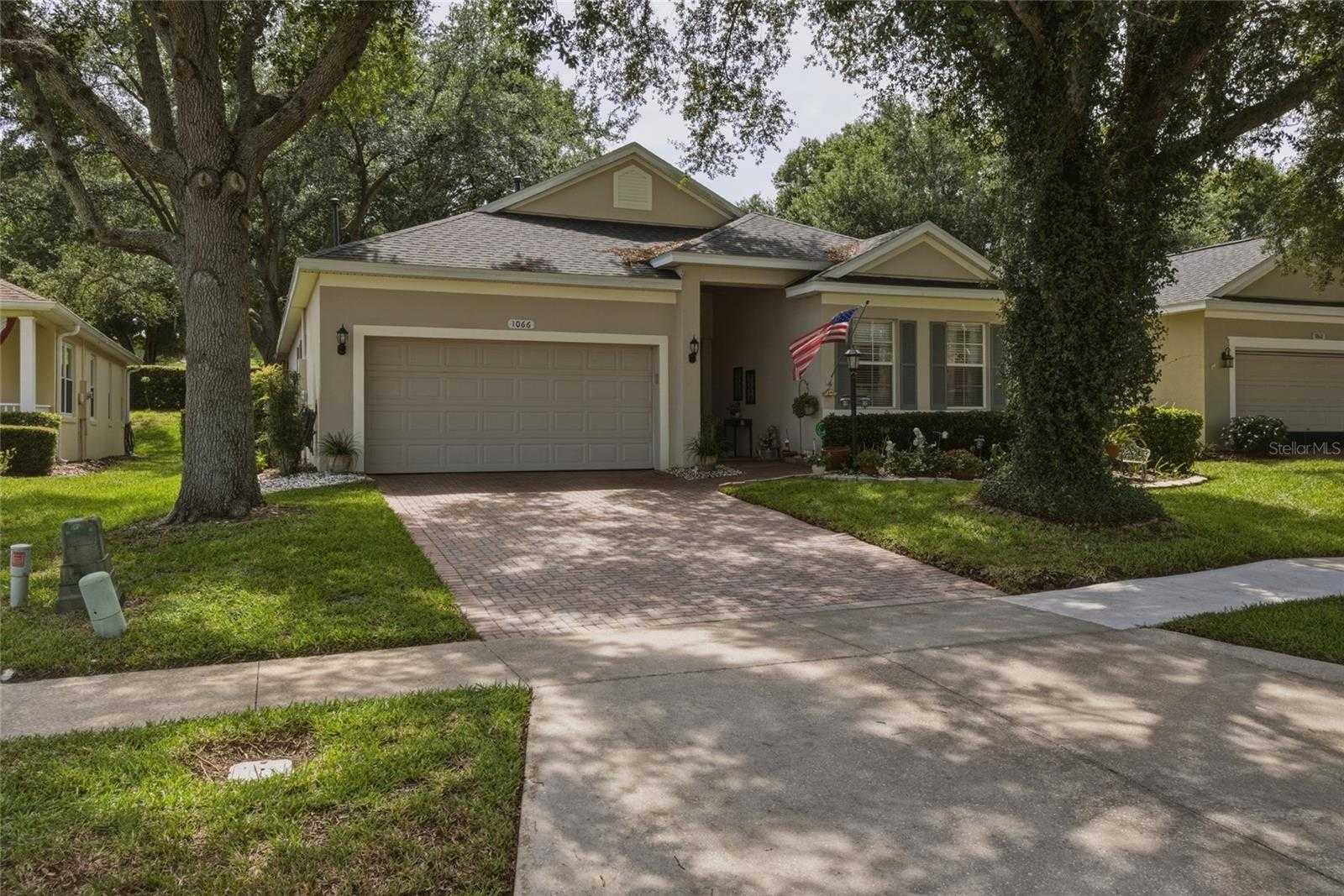 1066 MESA VERDE COURT Clermont Florida United States, for Sale, residential, Zaira Mejia, Spaces & Styles Group