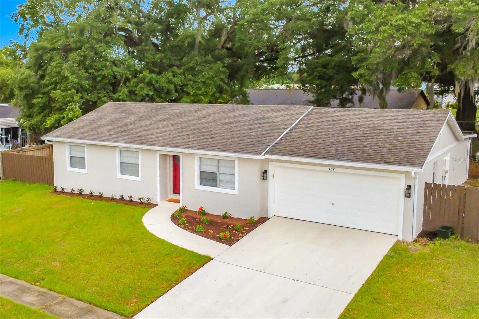 458 WEATHERSFIELD AVENUE Altamonte Springs Florida United States, for Sale, residential, Zaira Mejia, Spaces & Styles Group