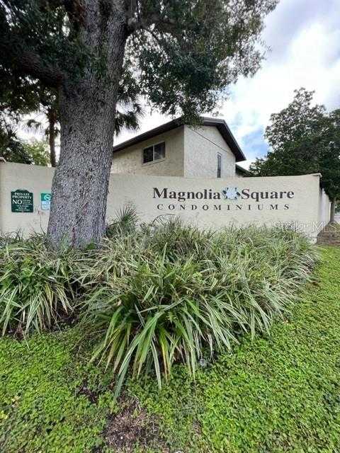 501 E BAY DRIVE APT 104 Largo Florida United States, for Sale, residential,  ,  Real Estate Brokerage & Consultation, Inc