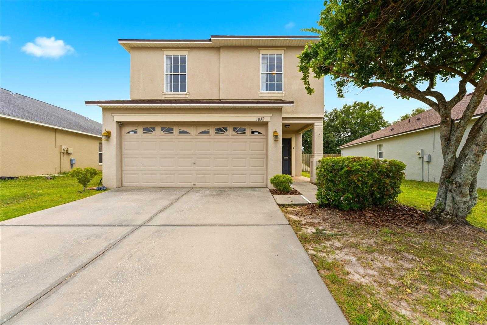 1832 HOLTON ROAD Lakeland Florida United States, for Sale, residential, Alberto Medina, HomeLife Realty Coastal Properties