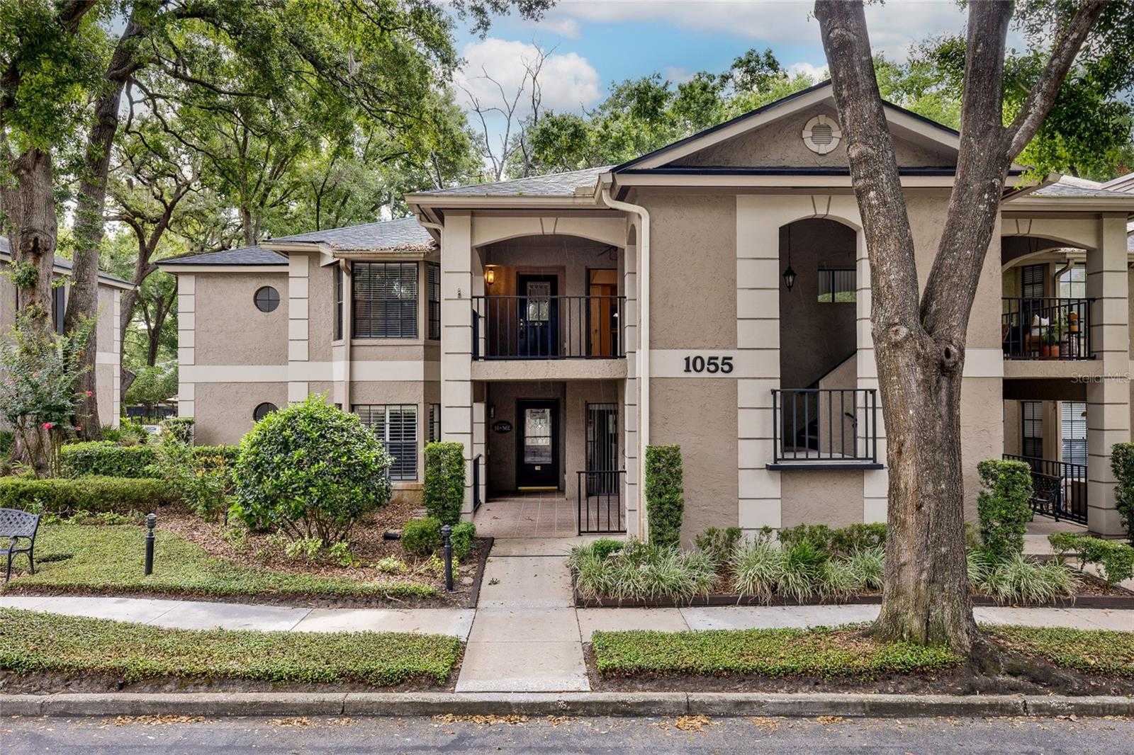 1055 KENSINGTON PARK DRIVE APT 613 Altamonte Springs Florida United States, for Sale, residential, Zaira Mejia, Spaces & Styles Group
