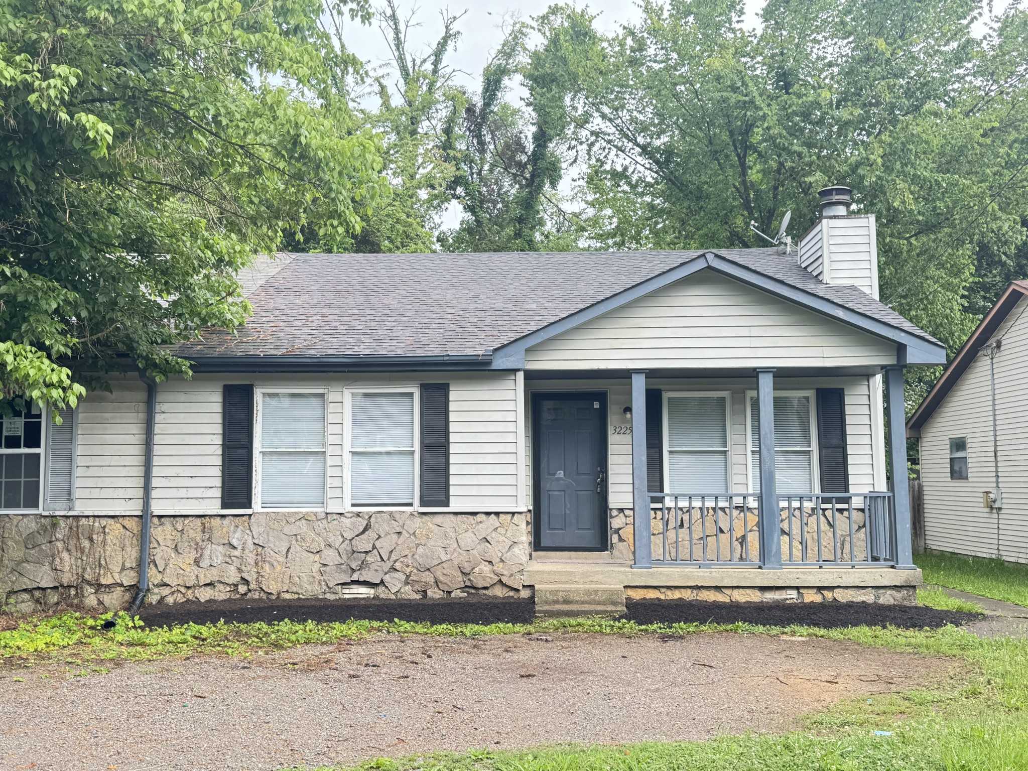 3225 Lakeford Dr Nashville Tennessee United States, for Sale, residential, Adam  Hanes, LPT Realty