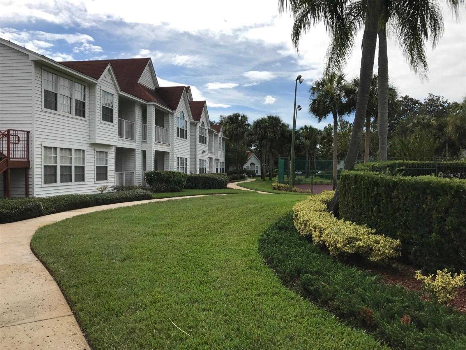 11562 WESTWOOD BOULEVARD APT 918 Orlando Florida United States, for Rent, residential,  , Altis Realty