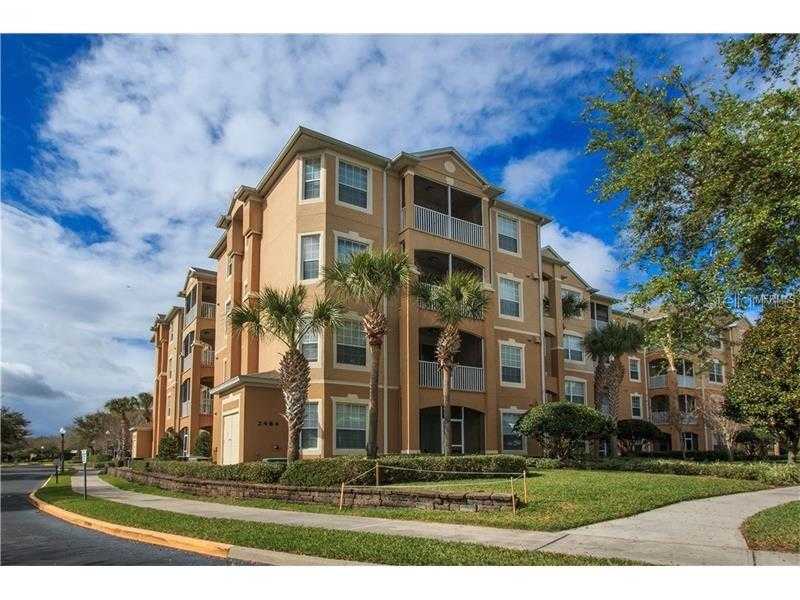 6402 CAVA ALTA DRIVE APT 410 Orlando Florida United States, for Rent, residential,  , Florida Top Realty