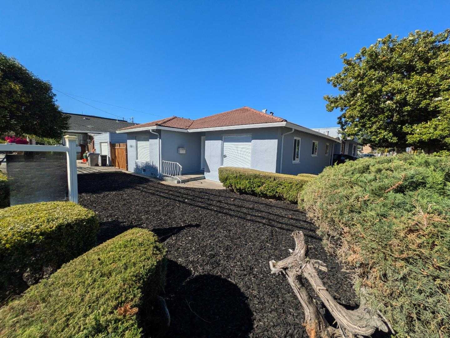 194 S 24th Street San Jose California United States, for Sale, residential, Rosalie Frazier, InCom Example Brokerage