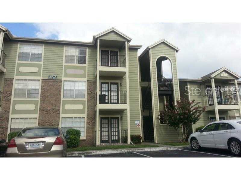2550 N ALAFAYA TRAIL APT 4205 Orlando Florida United States, for Rent, residential,  , Altis Realty