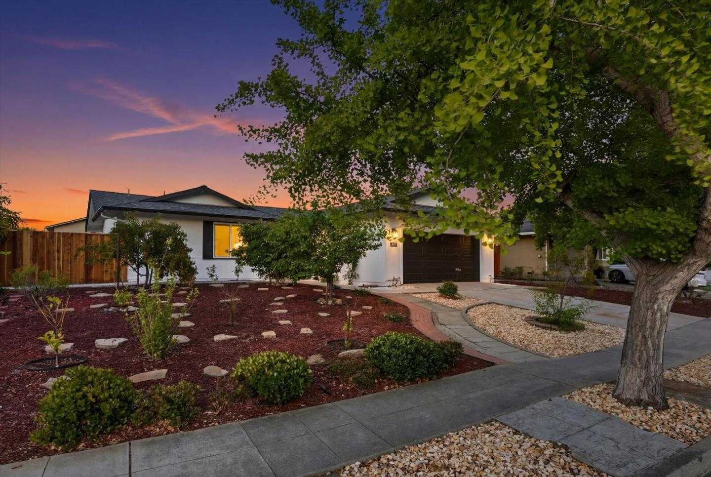 6152 Cahalan Avenue San Jose California United States, for Sale, residential,  , InCom Example Brokerage