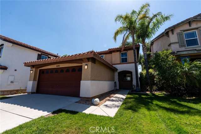 6202 Beth Page Fontana California United States, for Sale, residential, Luis Rios , Fathom Realty