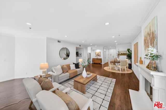 333 Westminster Avenue APT 402 Los Angeles California United States, for Sale, residential, Emma Wilson, Incom Demo Brokerage