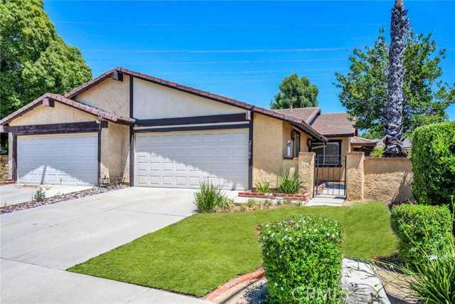 25584 Alicante Drive Valencia California United States, for Sale, residential, Arnold  Bryant , NextHome Real Estate Rockstars